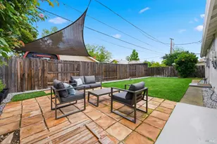 456 Deodara St, Vacaville, CA 95688 - Photo 2