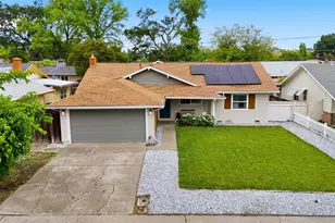 456 Deodara St, Vacaville, CA 95688 - Photo 4