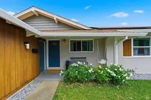 456 Deodara St, Vacaville, CA 95688 - Photo 6