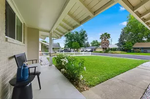 456 Deodara St, Vacaville, CA 95688 - Photo 8