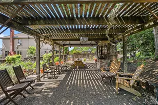 5143 Dry Creek Rd, Healdsburg, CA 95448 - Photo 40