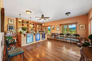 5143 Dry Creek Rd, Healdsburg, CA 95448 - Photo 22