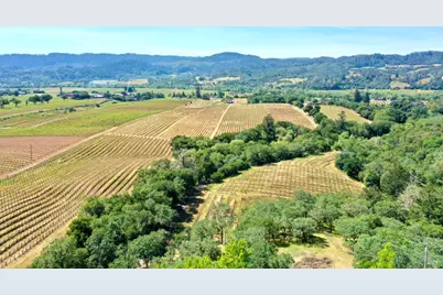 5143 Dry Creek Road, Healdsburg, CA 95448 - Photo 72