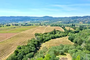 5143 Dry Creek Rd, Healdsburg, CA 95448 - Photo 72
