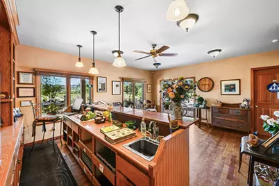 5143 Dry Creek Road, Healdsburg, CA 95448 - Photo 24