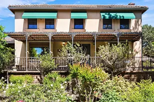 5143 Dry Creek Rd, Healdsburg, CA 95448 - Photo 42