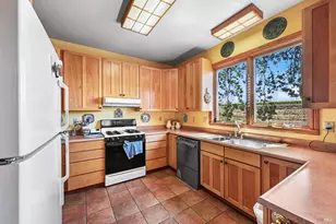 5143 Dry Creek Rd, Healdsburg, CA 95448 - Photo 26