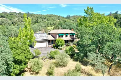 5143 Dry Creek Road, Healdsburg, CA 95448 - Photo 38