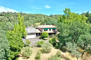 5143 Dry Creek Rd, Healdsburg, CA 95448 - Photo 38