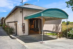 5143 Dry Creek Rd, Healdsburg, CA 95448 - Photo 28