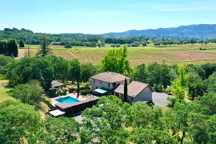 5143 Dry Creek Rd, Healdsburg, CA 95448 - Photo 36
