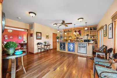 5143 Dry Creek Road, Healdsburg, CA 95448 - Photo 22