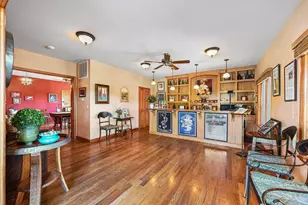5143 Dry Creek Rd, Healdsburg, CA 95448 - Photo 22