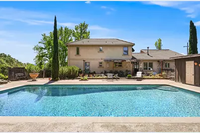 5143 Dry Creek Road, Healdsburg, CA 95448 - Photo 40