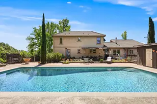 5143 Dry Creek Rd, Healdsburg, CA 95448 - Photo 40
