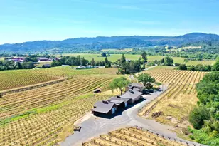 5143 Dry Creek Rd, Healdsburg, CA 95448 - Photo 8