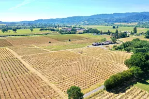 5143 Dry Creek Rd, Healdsburg, CA 95448 - Photo 60