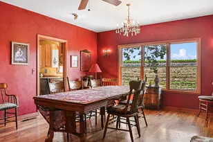 5143 Dry Creek Rd, Healdsburg, CA 95448 - Photo 24