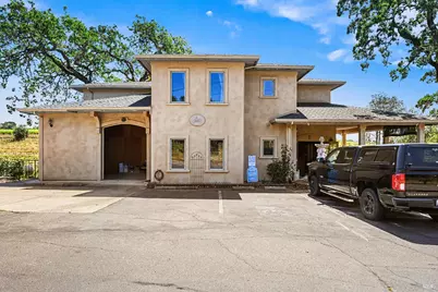 5143 Dry Creek Road, Healdsburg, CA 95448 - Photo 84