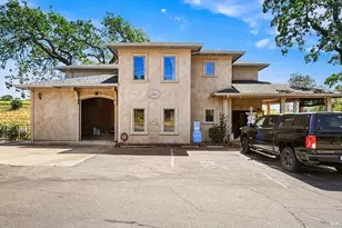 5143 Dry Creek Rd, Healdsburg, CA 95448 - Photo 84