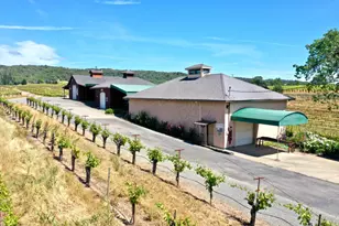 5143 Dry Creek Rd, Healdsburg, CA 95448 - Photo 14