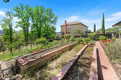 5143 Dry Creek Road, Healdsburg, CA 95448 - Photo 42