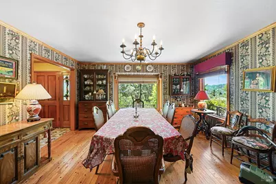 5143 Dry Creek Road, Healdsburg, CA 95448 - Photo 48