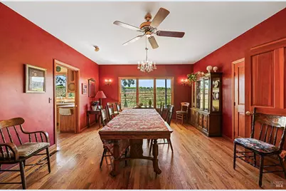 5143 Dry Creek Road, Healdsburg, CA 95448 - Photo 26