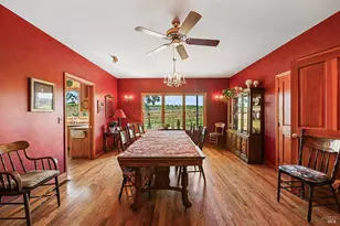 5143 Dry Creek Rd, Healdsburg, CA 95448 - Photo 26