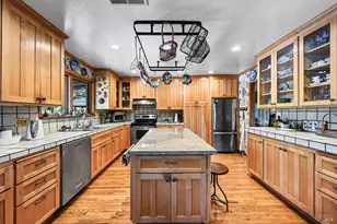 5143 Dry Creek Rd, Healdsburg, CA 95448 - Photo 48