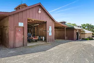 5143 Dry Creek Rd, Healdsburg, CA 95448 - Photo 32