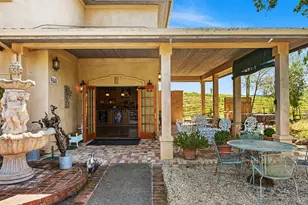 5143 Dry Creek Rd, Healdsburg, CA 95448 - Photo 20