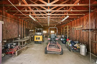 5143 Dry Creek Road, Healdsburg, CA 95448 - Photo 34