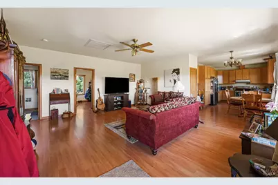 5143 Dry Creek Road, Healdsburg, CA 95448 - Photo 36
