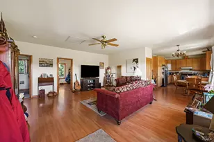 5143 Dry Creek Rd, Healdsburg, CA 95448 - Photo 36