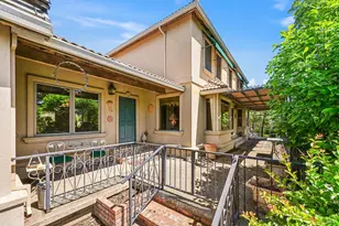 5143 Dry Creek Rd, Healdsburg, CA 95448 - Photo 44