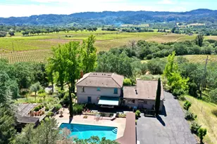 5143 Dry Creek Rd, Healdsburg, CA 95448 - Photo 2