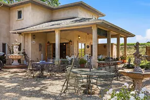 5143 Dry Creek Rd, Healdsburg, CA 95448 - Photo 4
