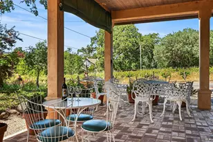 5143 Dry Creek Rd, Healdsburg, CA 95448 - Photo 18