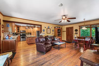5143 Dry Creek Road, Healdsburg, CA 95448 - Photo 52