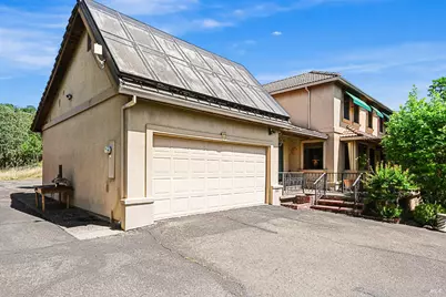 5143 Dry Creek Road, Healdsburg, CA 95448 - Photo 44