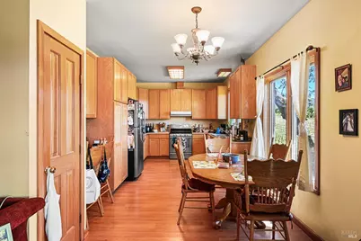 5143 Dry Creek Road, Healdsburg, CA 95448 - Photo 86
