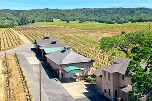 5143 Dry Creek Rd, Healdsburg, CA 95448 - Photo 12