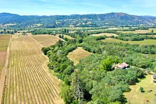 5143 Dry Creek Rd, Healdsburg, CA 95448 - Photo 60