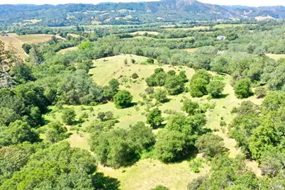 5143 Dry Creek Road, Healdsburg, CA 95448 - Photo 74