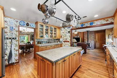 5143 Dry Creek Road, Healdsburg, CA 95448 - Photo 50