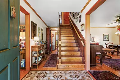 5143 Dry Creek Road, Healdsburg, CA 95448 - Photo 46
