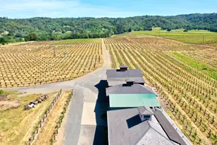 5143 Dry Creek Rd, Healdsburg, CA 95448 - Photo 12
