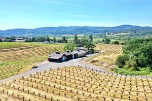 5143 Dry Creek Rd, Healdsburg, CA 95448 - Photo 14