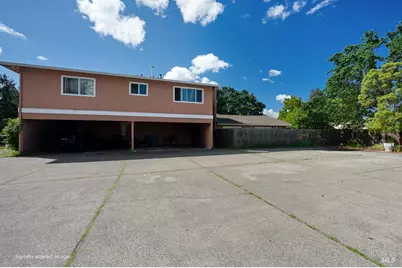 2313 Heidi Place, Santa Rosa, CA 95403 - Photo 4